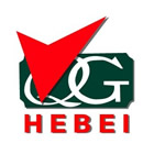 河北青年管理干部學(xué)院